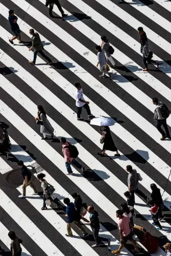 How to Understand Your Target Audience