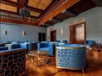 8 Private Party Venues for Corporate Hire in Prague