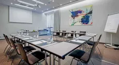5 Unique Panel Discussions Venues in Berlin