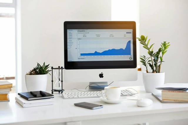 Growing Your Event Business with Digital Marketing and SEO Reseller Services