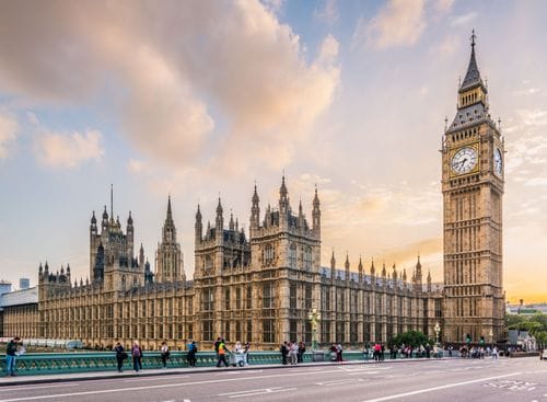 A Guide to London Venue Hire