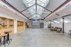 The Ultimate Transport Guide to Paris