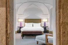 Top Hotels in Prague for a Corporate Retreat