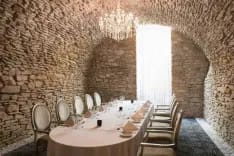 The Best Areas in Luxembourg for Hosting Events