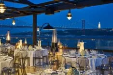 5 Food Trucks You Can't Miss in Lisbon