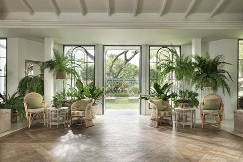 Hire Photo & Film Studios in Bangkok