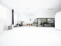 10 Unique Fashion Show Venues in Lisbon