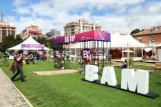 A Guide to Event Printing in Bogotá