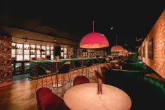 Our 5 Favourite Event Videographers in Helsinki