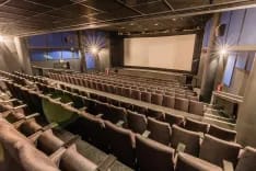 Top 7 Auditoriums for Hire in London