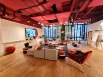 5 Awesome Team-Building Venues in Paris