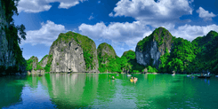 Excursions from Hanoi for Event Attendees