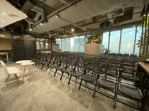 Don’t Get Caught Out! Hong Kong’s Customs & Social Smarts for Corporate Events