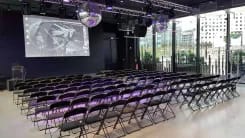 The 6 Best Conference Venues in Paris
