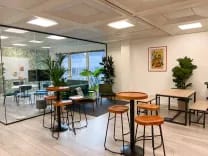 The Best Brainstorming Venues in London