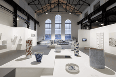 Lisbon's Studios Are Trending as a Production Destination in 2026