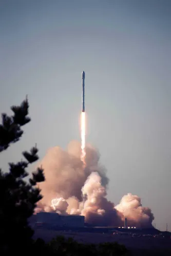 How To Organise A Product Launch