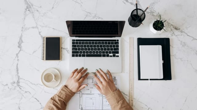 Growing Your Event Business with Digital Marketing and SEO Reseller Services