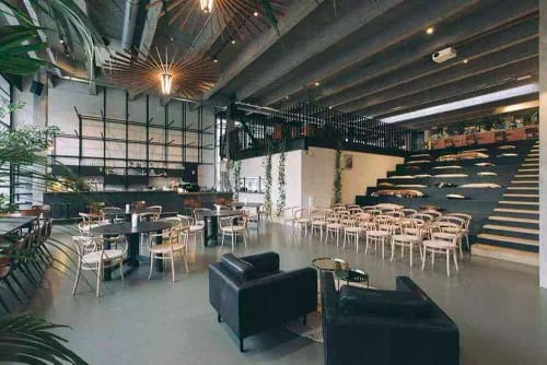 7 Ways to Monetize Your Hybrid Conference