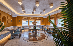 Local Flavours: The Best Caterers for Corporate Events in Hong Kong