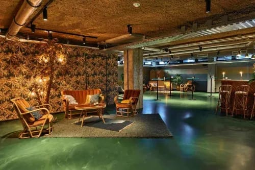 6 Ways Event Organizers Can Benefit From 3D Rendering