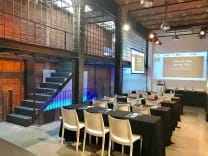 The Ultimate Guide to AV Hire for Events in Barcelona
