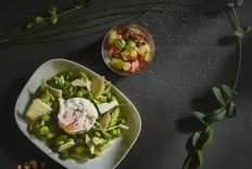 Best Catering Companies in Paris for Your Private Event