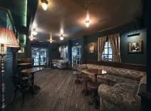 The 5 Best Hidden Event Venues in Madrid to Discover