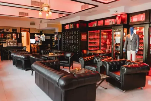 Hire Corporate Event Venues in Buenos Aires