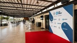 European Football Gets a Riverside Welcome in Lisbon, Courtesy of Eventflare