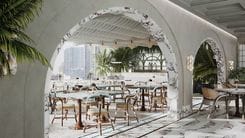 The 5 Best Event Caterers in Dubai