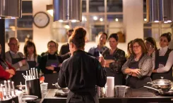 The 7 Best Team Building Activities in Lisbon