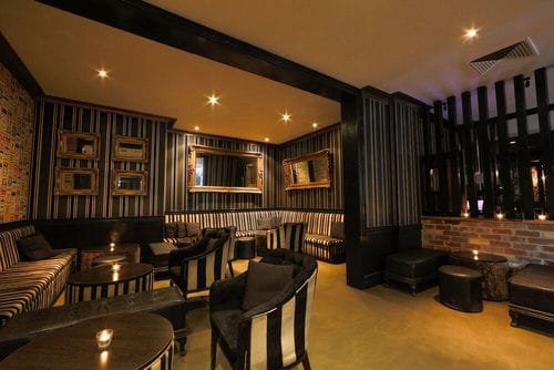 Hire Corporate Event Venues in Melbourne