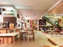 The 5 Best Event Caterers in Bogotá