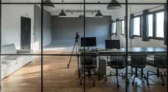 The 8 Best Photography Studios for Hire in Madrid