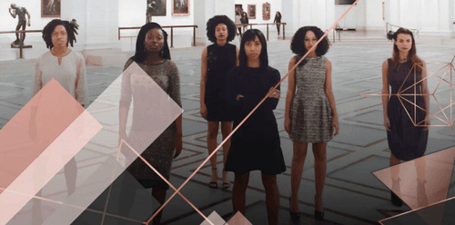 Brand Events: Creating Emotional Connections with Your Audience