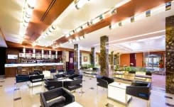 5 Alternative Party Venues in Prague