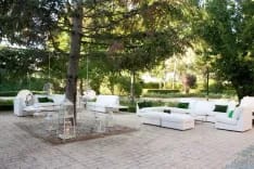 Exclusive Retreat Venues in Madrid for Summertime