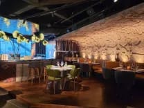 Event Venues in Singapore: Asia's Meeting Point 2026