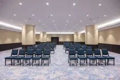 7 Awesome Venues for a Product Launch in Lisbon