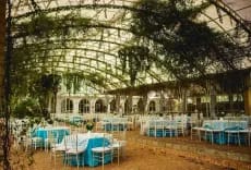 How to Source Decor and Event Furniture in Bogotá
