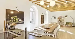 Milan Private Dinner Trends and Demand in 2026
