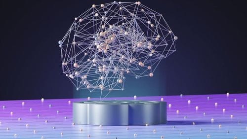 AI and the Events Industry: Innovation or Disruption?