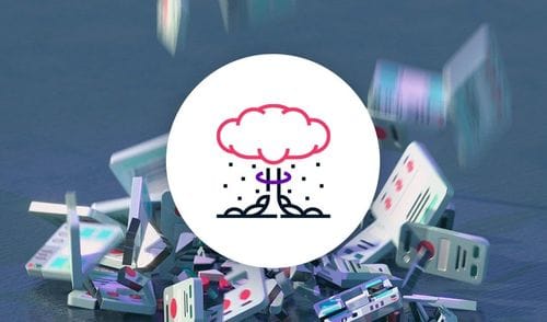 Software Failures That Could Derail Your Next Corporate Event