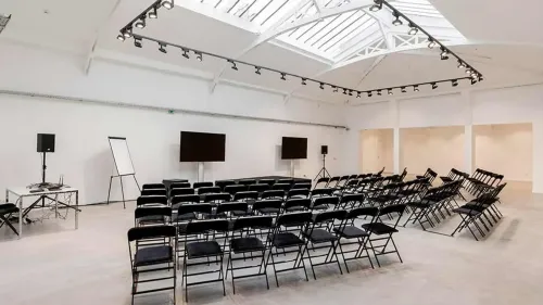 Rent Conference Venues in Paris