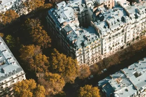A Guide to Hosting Private Dining in Paris