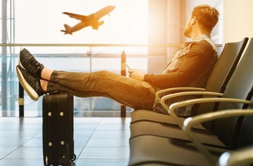 Planning a Corporate Retreat in Europe Can Be Easy!