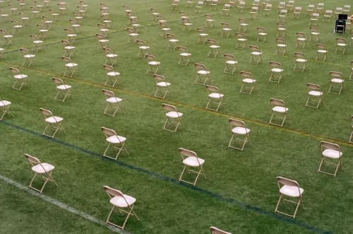 10 Questions to Ask When Choosing a Conference Venue