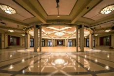 4 Exclusive Venues for Hire in Paris