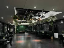 8 Awesome Team-Building Activities in Mexico City